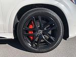 2022 Mercedes-Benz AMG GLE 63 S AWD SUV for sale #TF010035A - photo 22