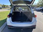 2022 Mercedes-Benz AMG GLE 63 S AWD SUV for sale #TF010035A - photo 24