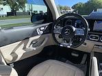 2022 Mercedes-Benz AMG GLE 63 S AWD SUV for sale #TF010035A - photo 4