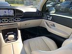 2022 Mercedes-Benz AMG GLE 63 S AWD SUV for sale #TF010035A - photo 5