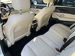 2022 Mercedes-Benz AMG GLE 63 S AWD SUV for sale #TF010035A - photo 6