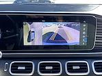 2022 Mercedes-Benz AMG GLE 63 S AWD SUV for sale #TF010035A - photo 7