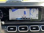 2022 Mercedes-Benz AMG GLE 63 S AWD SUV for sale #TF010035A - photo 8
