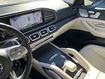 2022 Mercedes-Benz AMG GLE 63 S AWD SUV for sale #TF010035A - photo 9