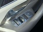 2022 Mercedes-Benz AMG GLE 63 S AWD SUV for sale #TF010035A - photo 10
