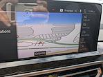 2022 BMW X3 AWD SUV for sale #TF094114A - photo 11