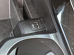 2022 BMW X3 AWD SUV for sale #TF094114A - photo 12