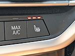 2022 BMW X3 AWD SUV for sale #TF094114A - photo 13