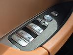 2022 BMW X3 AWD SUV for sale #TF094114A - photo 14