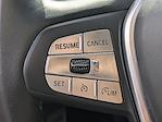 2022 BMW X3 AWD SUV for sale #TF094114A - photo 15