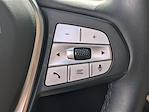 2022 BMW X3 AWD SUV for sale #TF094114A - photo 16