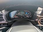2022 BMW X3 AWD SUV for sale #TF094114A - photo 17