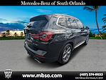 2022 BMW X3 AWD SUV for sale #TF094114A - photo 2
