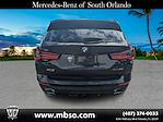 2022 BMW X3 AWD SUV for sale #TF094114A - photo 18