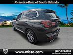 2022 BMW X3 AWD SUV for sale #TF094114A - photo 19