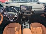 2022 BMW X3 AWD SUV for sale #TF094114A - photo 3