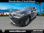 2022 BMW X3 AWD SUV for sale #TF094114A - photo 20