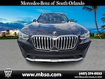 2022 BMW X3 AWD SUV for sale #TF094114A - photo 21