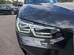 2022 BMW X3 AWD SUV for sale #TF094114A - photo 22