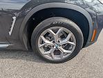 2022 BMW X3 AWD SUV for sale #TF094114A - photo 23