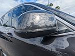 2022 BMW X3 AWD SUV for sale #TF094114A - photo 24
