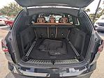 2022 BMW X3 AWD SUV for sale #TF094114A - photo 25