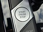 2022 BMW X3 AWD SUV for sale #TF094114A - photo 27