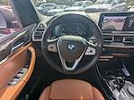 2022 BMW X3 AWD SUV for sale #TF094114A - photo 4