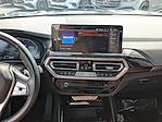 2022 BMW X3 AWD SUV for sale #TF094114A - photo 6