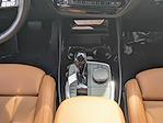 2022 BMW X3 AWD SUV for sale #TF094114A - photo 7