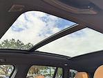 2022 BMW X3 AWD SUV for sale #TF094114A - photo 8