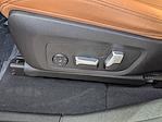 2022 BMW X3 AWD SUV for sale #TF094114A - photo 9