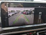 2022 BMW X3 AWD SUV for sale #TF094114A - photo 10