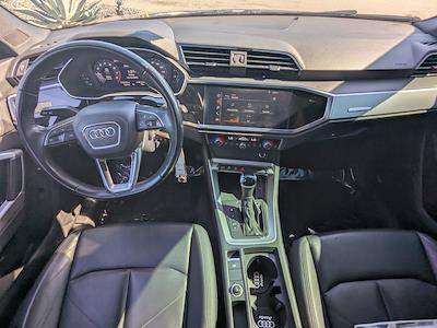 2020 Audi Q3 AWD SUV for sale #TF094114B - photo 2