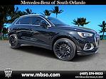 2020 Audi Q3 AWD SUV for sale #TF094114B - photo 1
