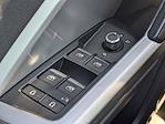 2020 Audi Q3 AWD SUV for sale #TF094114B - photo 11