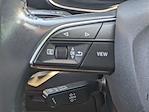 2020 Audi Q3 AWD SUV for sale #TF094114B - photo 12