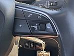 2020 Audi Q3 AWD SUV for sale #TF094114B - photo 13