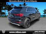 2020 Audi Q3 AWD SUV for sale #TF094114B - photo 15