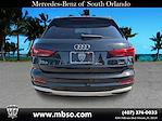 2020 Audi Q3 AWD SUV for sale #TF094114B - photo 16