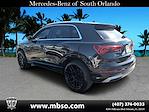 2020 Audi Q3 AWD SUV for sale #TF094114B - photo 17