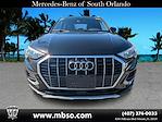 2020 Audi Q3 AWD SUV for sale #TF094114B - photo 19