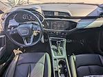 2020 Audi Q3 AWD SUV for sale #TF094114B - photo 2