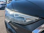 2020 Audi Q3 AWD SUV for sale #TF094114B - photo 20