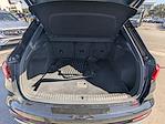 2020 Audi Q3 AWD SUV for sale #TF094114B - photo 23