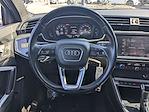 2020 Audi Q3 AWD SUV for sale #TF094114B - photo 3