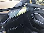 2020 Audi Q3 AWD SUV for sale #TF094114B - photo 4