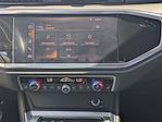 2020 Audi Q3 AWD SUV for sale #TF094114B - photo 5