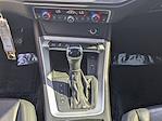 2020 Audi Q3 AWD SUV for sale #TF094114B - photo 6