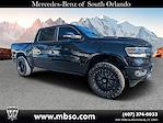 2019 Ram 1500 Crew Cab RWD Pickup for sale #TF094262A - photo 1